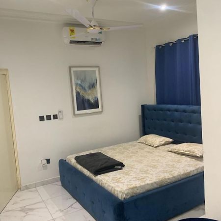 Bkjd 2 Bedrooms Tema Dış mekan fotoğraf