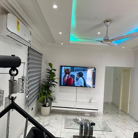 Bkjd 2 Bedrooms Tema Dış mekan fotoğraf