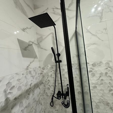 Bkjd 2 Bedrooms Tema Dış mekan fotoğraf