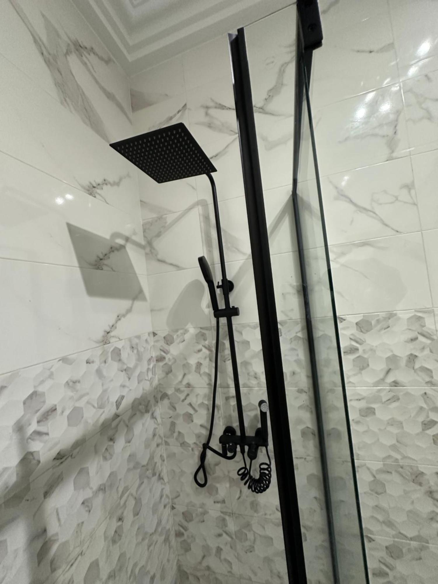 Bkjd 2 Bedrooms Tema Dış mekan fotoğraf