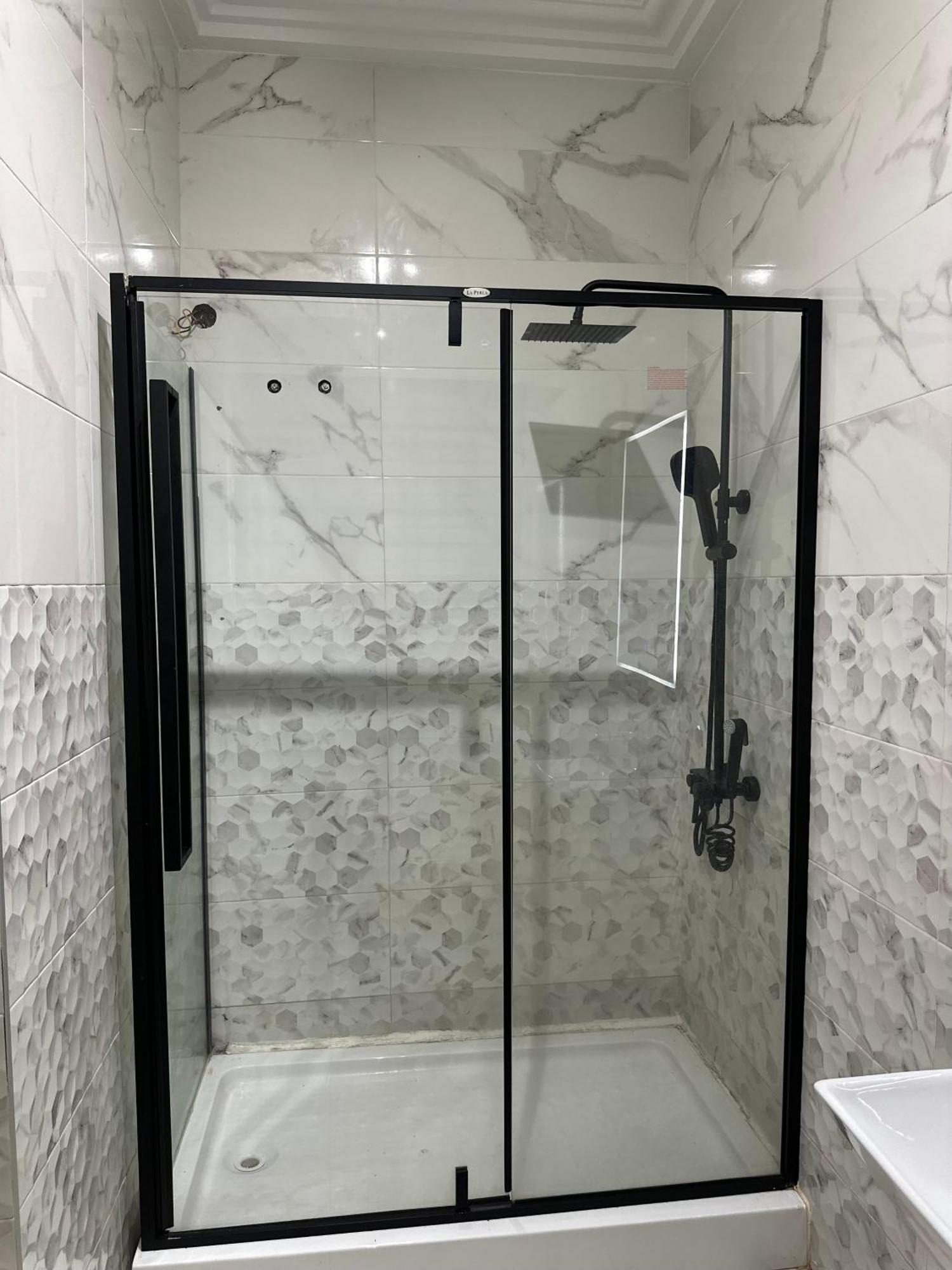 Bkjd 2 Bedrooms Tema Dış mekan fotoğraf